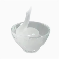 SLES 70 % Tensioactif Anionique Liquide Viscoseux à Fort Pouvoir Moussant pour Shampoing, Gel Douche et Lessive