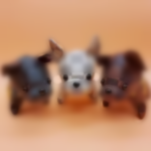 <span class=keywords><strong>Portachiavi</strong></span> <span class=keywords><strong>di</strong></span> Design in Pelle per Donna con Ciondolo a Forma <span class=keywords><strong>di</strong></span> Bulldog Francese e Catene, Accessori <span class=keywords><strong>di</strong></span> <span class=keywords><strong>Lusso</strong></span> per Borsa a Mano con Logo Stampato - Product Image 3
