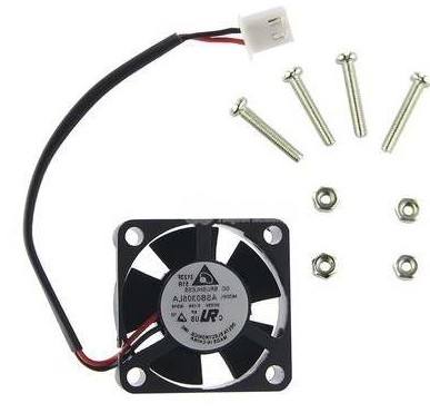 แค่แฟนเท่านั้น