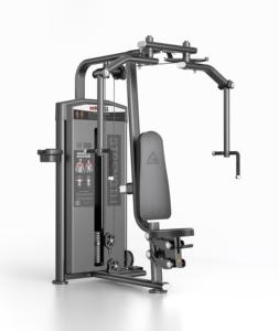 Équipement de musculation professionnel de qualité commerciale, machines de <span class=keywords><strong>presse</strong></span> à jambes utilisées pour les exercices de musculation en salle de sport, musculation - Product Image 3