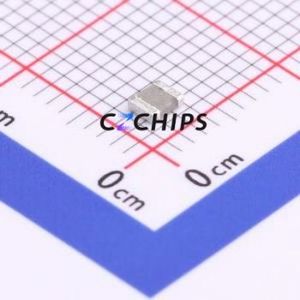 Inductor de Potencia DFE252008U-100M=P2 1008 (Inductancia: 10uH) (Precisión: 20%) Corriente Nominal: 600mA - Product Image 2