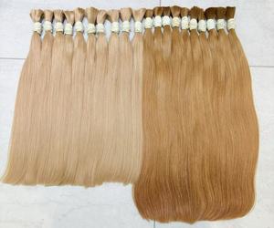 Extensiones <span class=keywords><strong>De</strong></span> Cabello Humano Virgen Crudo Liso Suave Sin Procesar Al Por Mayor Ondulado Megahair Envío <span class=keywords><strong>Gratis</strong></span> - Product Image 3