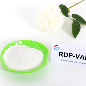 TZKJ Emory Mortars Adhésif pour carrelage et enduit de finition, Poudre polymère redispersible flexible et imperméable, Poudre blanche, Bon <span class=keywords><strong>prix</strong></span> - Product Image 1