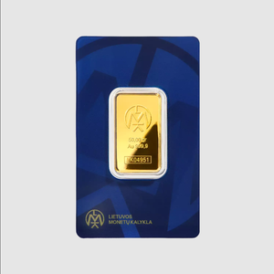 Nhiều màu 5g vỉ vàng Thanh đóng gói 54.5*86.5mm thẻ đồng xu Thẻ Tay áo 1/2oz Britannia vỉ phiến - Product Image 5