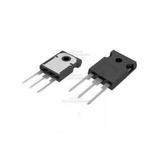 ห่วงโซ่อุปทานทั่วโลก OSG65R038HZ ไป-247วงจรรวม IC Czsku: KH731MDI95 - Product Image 1