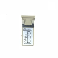 Customizable XMTD-2301 Digital Temperature Controller OEM & ODM Supported Temperature Instruments