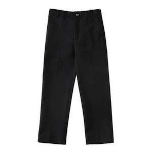 Traje Formal de Alta Calidad para Niños, de Tres Piezas, a la Moda - Product Image 4