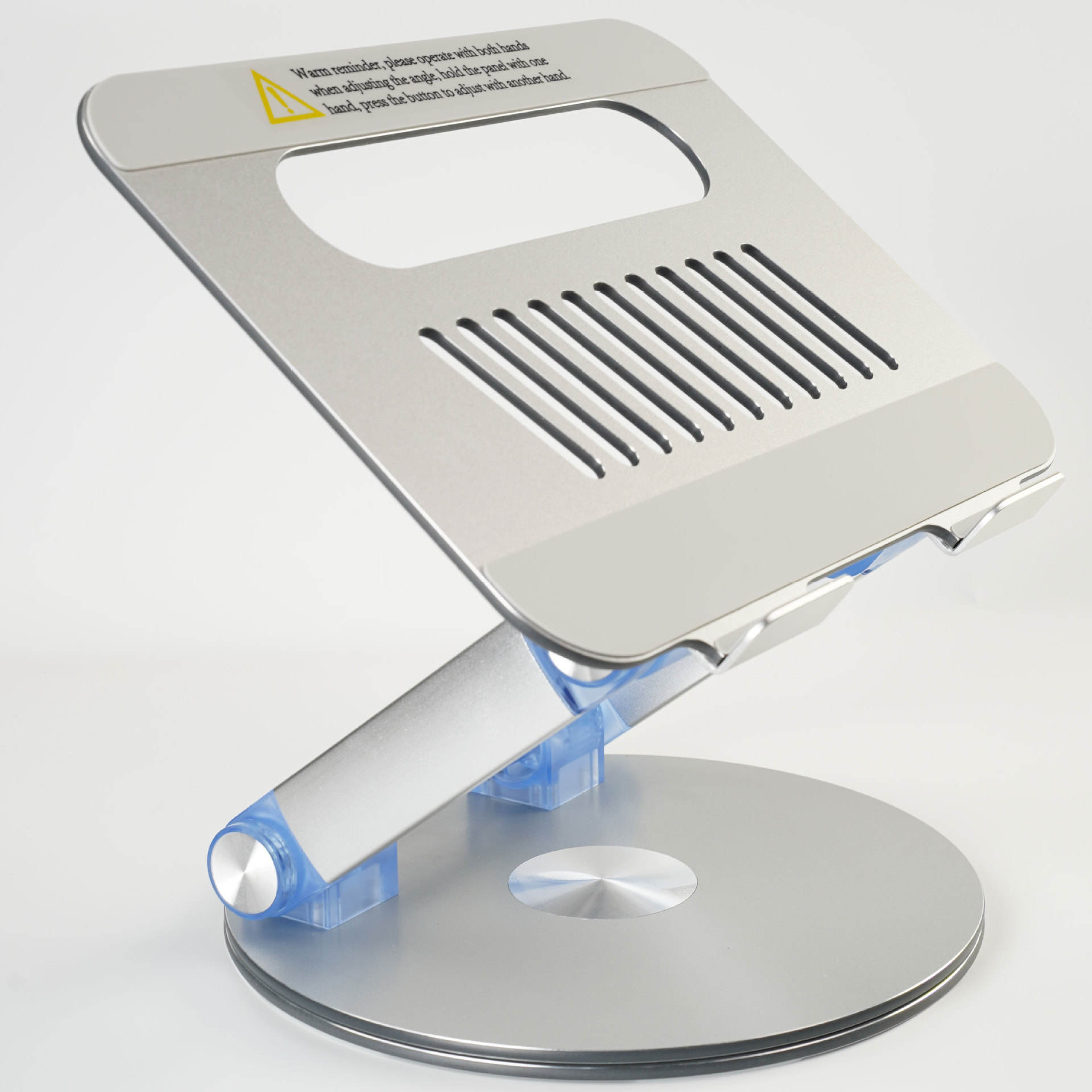 S4 (button adjustment+rotation)    hot selling