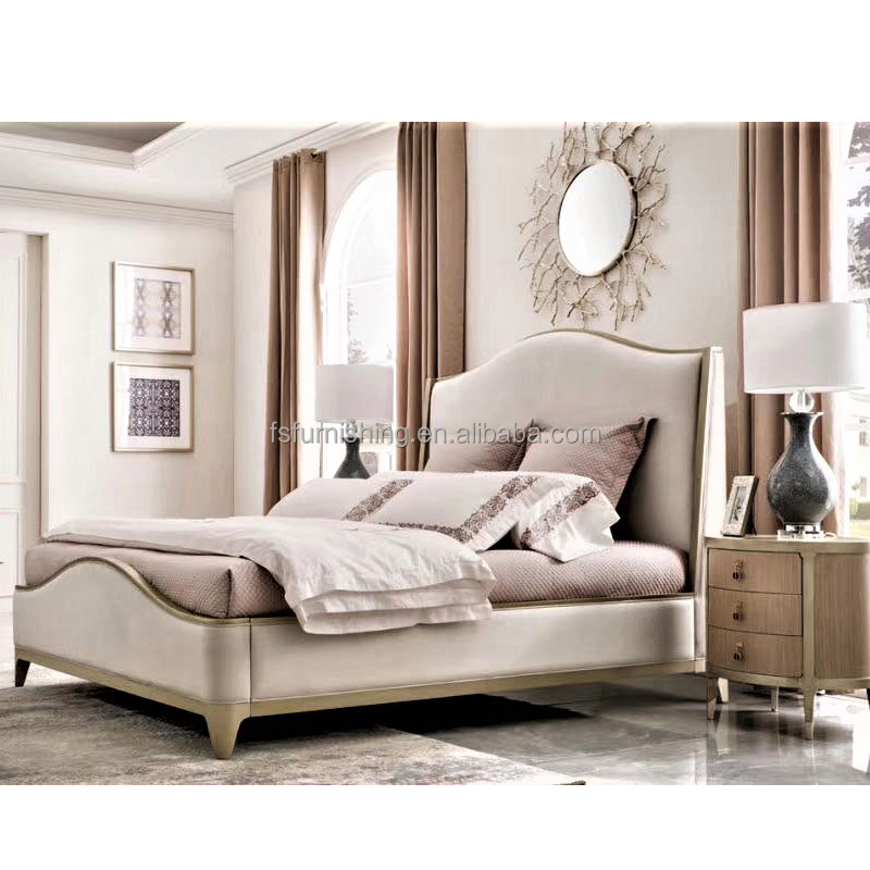 Полный комплект ручной работы из массива дерева, подходящий для двуспальной кровати, ночной стенд, нагрудный комод, шкаф, комплект для спальни