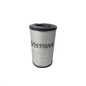 Filtre à air de remplacement de haute qualité LK Brand ME073160 ME291563, élément filtrant en papier de haute qualité pour moteurs de camions lourds - Product Image 3