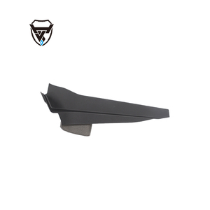 Plaque de protection latérale du compartiment avant 42766487 42733444 pour Buick <span class=keywords><strong>Encore</strong></span> GX - Product Image 1