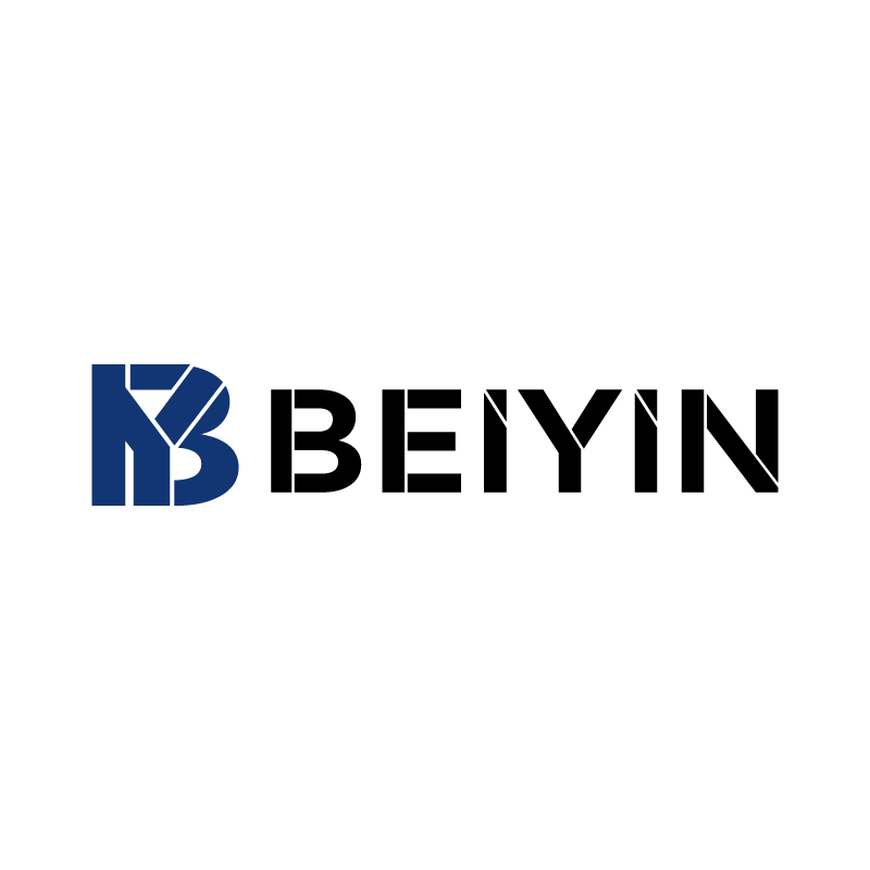 Yiwu Beiyin International Trade Co., Ltd. logo
