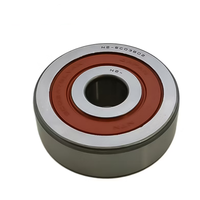 Rodamiento de Bolas de Ranura Profunda para Transmisión Automática LINA 0B4409294D, Tamaño 35*62*22mm, AS-356222 BB356222.01 en Venta