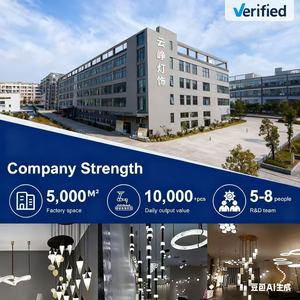 Hiện Đại Tối Giản <span class=keywords><strong>LED</strong></span> Đèn Tường Ánh Sáng Sang Trọng Bằng Đá Cẩm Thạch Thiết Kế Mới Trung Quốc Phong Cách Dài Đèn Cạnh Giường Ngủ Cho Phòng Ngủ Và Phòng Khách - Product Image 4