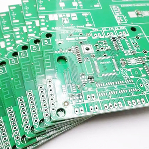 Tiên tiến một cửa SMT Dip EMS OEM <span class=keywords><strong>PCB</strong></span> chế tạo pcba lắp ráp nhà sản xuất tùy chỉnh nguyên mẫu <span class=keywords><strong>PCB</strong></span> board - Product Image 1