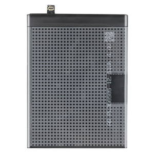 Batería de Teléfono Recargable Ameko HB436486ECW de 4000 mAh para Mate 10 <span class=keywords><strong>Pro</strong></span>/<span class=keywords><strong>P20</strong></span> <span class=keywords><strong>Pro</strong></span>/View 20/G10/7x/Mate 20 - Garantía de 12 Meses - Product Image 3