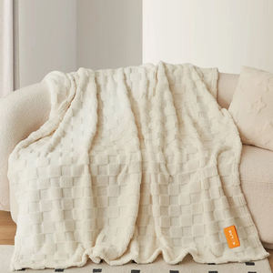 <span class=keywords><strong>Couverture</strong></span> <span class=keywords><strong>chauffante</strong></span> électrique européenne américaine pour dortoir simple étudiant matelas double chauffant personnalisable pour <span class=keywords><strong>Amazon</strong></span> - Product Image 5