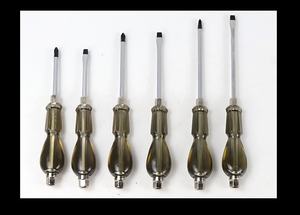 <span class=keywords><strong>ไขควง</strong></span>4นิ้ว<span class=keywords><strong>ไขควง</strong></span><span class=keywords><strong>ปาก</strong></span><span class=keywords><strong>แบน</strong></span>ขนาดเล็กแบบ<span class=keywords><strong>ปาก</strong></span><span class=keywords><strong>แบน</strong></span>แม่เหล็กเกรดอุตสาหกรรมแข็งแรงทนทาน - Product Image 6