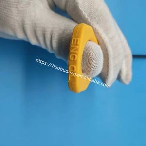 Pièces détachées automobiles pas chères 26611 2B600 Jauge à huile de voiture 26611-2B600 266112B600 pour Hyundai <span class=keywords><strong>Kia</strong></span> - Product Image 2