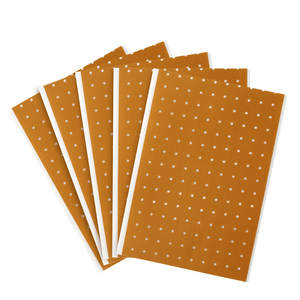 Parche para aliviar el dolor nuevos productos OEM ODM Productos para el cuidado de la salud Precio directo de fábrica Parche Capsicum - Product Image 4
