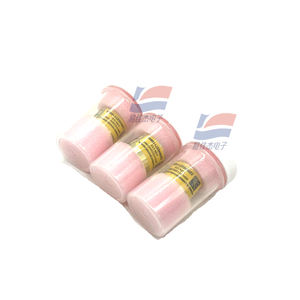 YJJ MSH-P/CO2/NC/5/V/P jangkauan <span class=keywords><strong>Sensor</strong></span> karbon dioksida infra merah non-dispersitif 0-20% untuk industri petrokimia dan tambang batu bara - Product Image 3