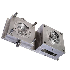 Chất lỏng Silicone cao su LSR ép phun y tế cấp sản phẩm em bé đồ dùng nhà bếp con dấu miếng đệm - Product Image 3