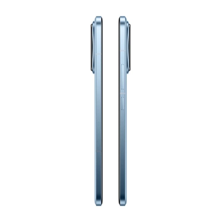 Xiaomi Civi 4 Pro - 16GB+512GB, 6.55 Inch Hyperos Snapdragon