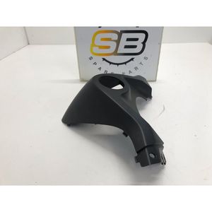 Carénage gauche YAMAHA Super Tener 1200 2010-2019 XT1200Z pour moto - Product Image 4