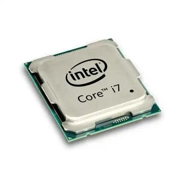ซีพียู Intel Core i7-11700จรวดทะเลสาบ8-core 2.5 GHz LGA 1200 65W CM8070804491214เดสก์ท็อป