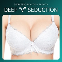 OEM 100% huile de fenugrec naturelle Pure en vrac, huile de porte-graine de fenugrec pour resserrer la poitrine, huile d'amélioration des seins