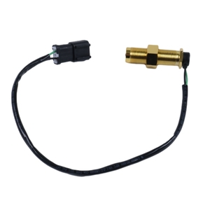 Sensor de Velocidad de Repuesto para Maquinaria de Construcción 7861-<span class=keywords><strong>93</strong></span>-2330 7861932330 para Excavadora Koma-tsu PC200-<span class=keywords><strong>7</strong></span> PC200-6 6D102 - Product Image 3