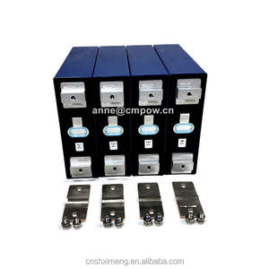 CALB L148N58A 58AH NMC 배터리 - Product Image 6