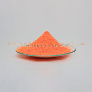 Fabrika fiyat fotolüminesan Pigment, karanlık Pigment, parlak toz - Product Image 4