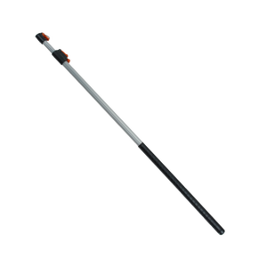 Gran oferta de fábrica, podadora de postes de árboles de jardín, poleas de 4 podadora de árboles altos () - Product Image 5