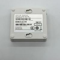 Prix d'usine Hg8310m Modem fibre optique FTTH ONU Terminal ONT 1 port GE EPON GPON XPON ONU ONT Hg8010h Livraison rapide Hgu Sfu Un port