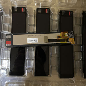 TM070XVGP01 New Original In Stock Enhanced Version LCD Panel Longer Service Life TM070XVGP01-00 - Product Image 4