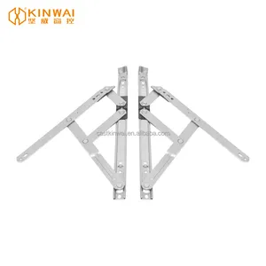 Bản Lề Cửa Vòng Bi Bằng Đồng Sắt Thép Không Gỉ Từ Trung Quốc Đầu Nối Bán Hàng 3 Inch Phong Cách Hỗ Trợ Thiết Kế Màu Sắc Kỹ Thuật Hiện Đại