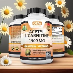 OEM doğal diyet takviyesi kamboçya yeşil ağacı özü diyet hapları metabolizma <span class=keywords><strong>Ketosis</strong></span> verimli zayıflama Curbs Cravings artırmak - Product Image 5