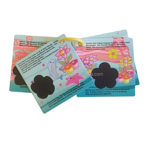 <span class=keywords><strong>Livre</strong></span> de coloriage personnalisé sur le thème des <span class=keywords><strong>animaux</strong></span> pour enfants – Pages à colorier amusantes pour la reconnaissance des <span class=keywords><strong>animaux</strong></span> chez les jeunes enfants - Product Image 2
