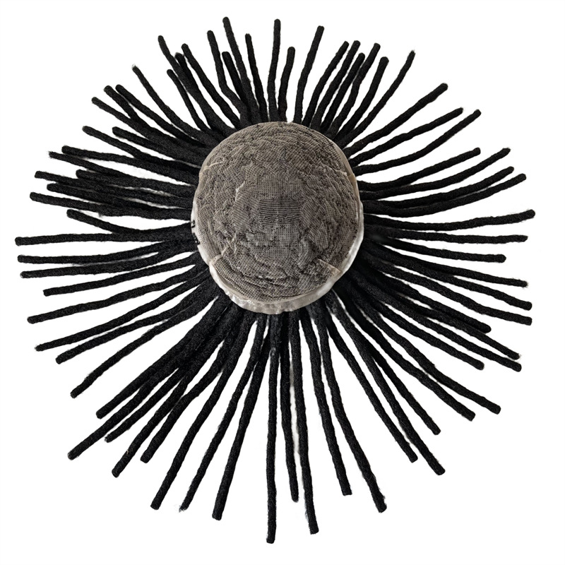 สีดำธรรมชาติ