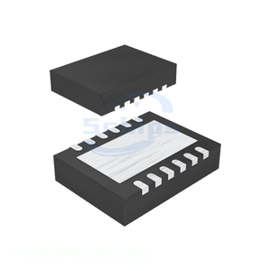 MCP2021T-330E/SN IC TRANSCEIVER HALF 1/1 8SOlC Interface Authorized Distributor Integrated Circuit Ic - Product Image 1
