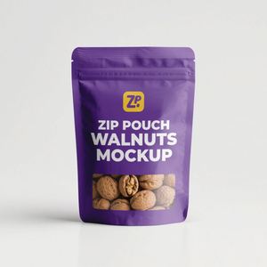 Autocollant de logo cosmétique imprimé personnalisé étiquette d'emballage de bouteille en rouleau de vinyle auto-adhésif étanche autocollants personnalisés - Product Image 1