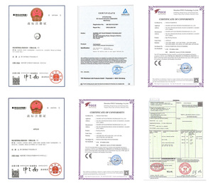 <span class=keywords><strong>Karl</strong></span> <span class=keywords><strong>Fischer</strong></span> เครื่องวิเคราะห์ความชื้น AKF-2010แบตเตอรี่อัจฉริยะอุปกรณ์วิเคราะห์ความชื้นไฟฟ้าเครื่องจักรอุตสาหกรรม - Product Image 3