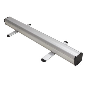 Bannerdisplay Mantis - Product Image 4