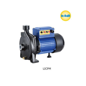 CE Certificated <strong>Solar</strong> <strong>Water</strong> <strong>Pump</strong> DC Brushless <strong>Solar</strong> Pool <strong>Pump</strong> for Hot Tubs/Spas - Product Image 5