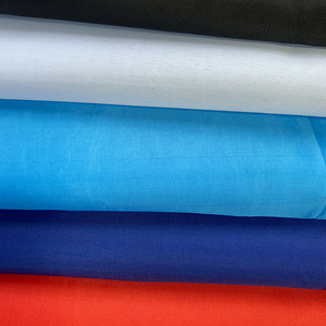 Banderas personalizadas de 3x5 pies de doble cara, venta al por mayor, tamaño personalizado, impresión digital, logotipo, Pancarta, Bandera de personalidad - Product Image 4