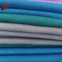 Tissu 100 Polyester 1200d satin pour la maison, produit bien fait, fournisseur chinois du Zhejiang