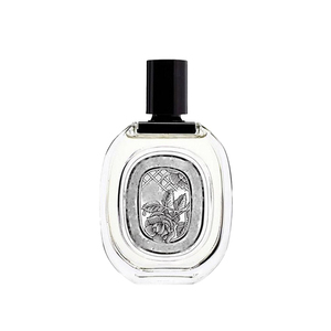 Véritable Eau Rose Unisexe 100ml Eau De Toilette Parallel Import - Product Image 2