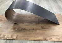 Revêtement de sol en vinyle LVT auto-adhésif en PVC, imperméable, écologique, imitation bois, anti-rayures, antidérapant pour appartement, salon, salle de sport