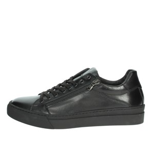 Sneakers Basse LN9102 Nere - Product Image 1